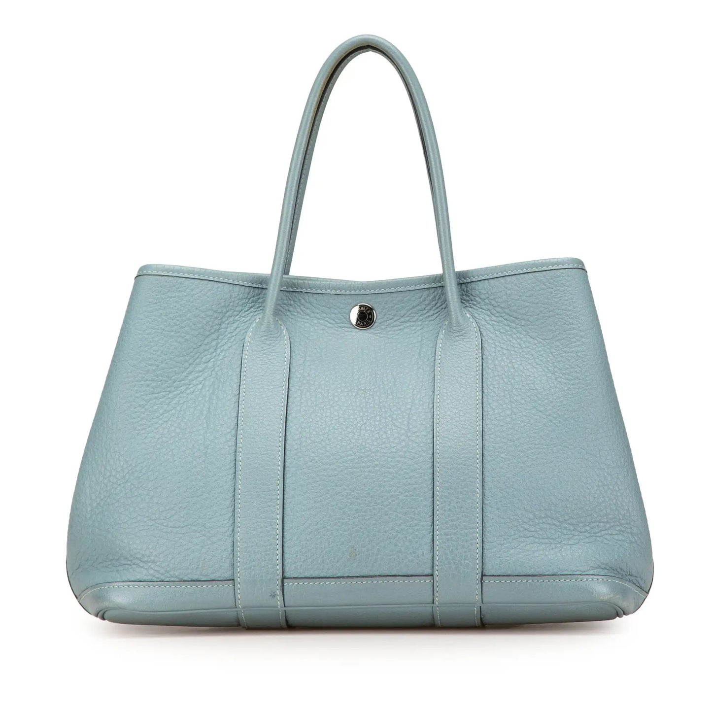 Hermès Negonda Garden Party 30