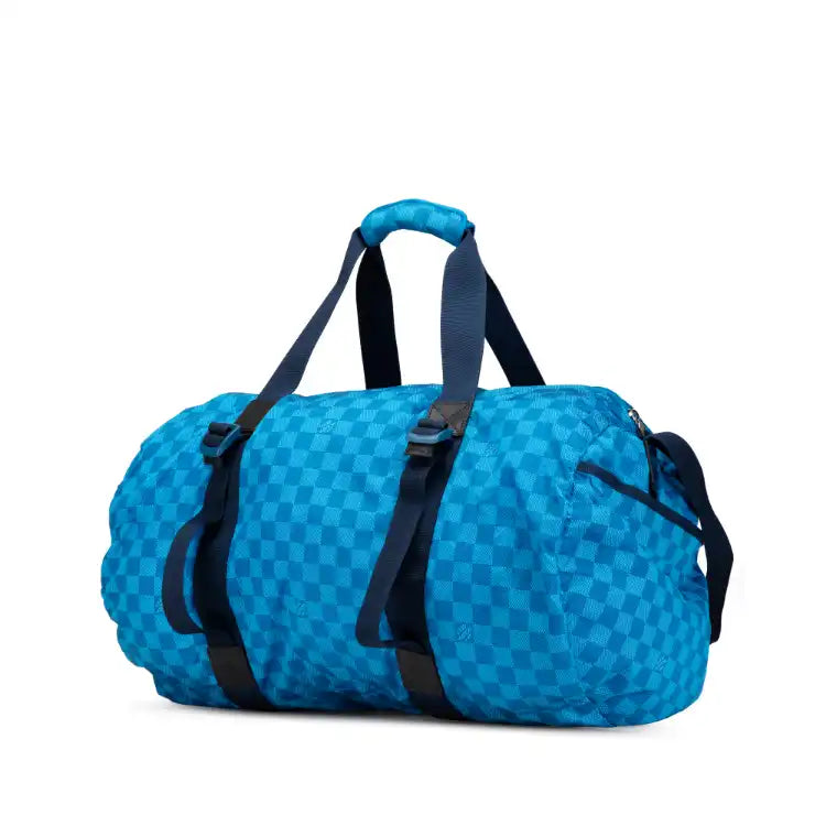 Louis Vuitton Damier Aventure Practical Bag
