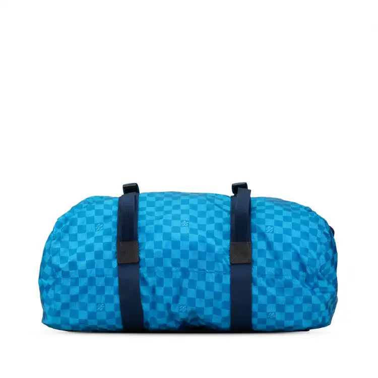 Louis Vuitton Damier Aventure Practical Bag