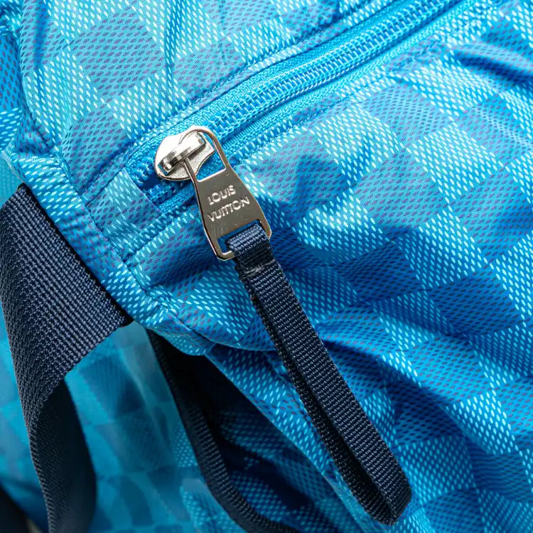 Louis Vuitton Damier Aventure Practical Bag