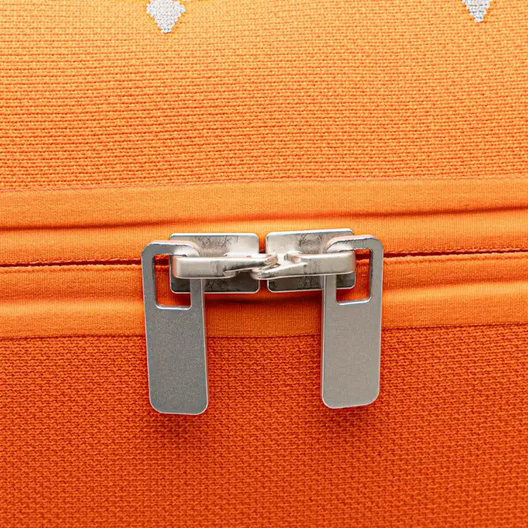 Louis Vuitton Monogram Horizon Soft Duffle 55