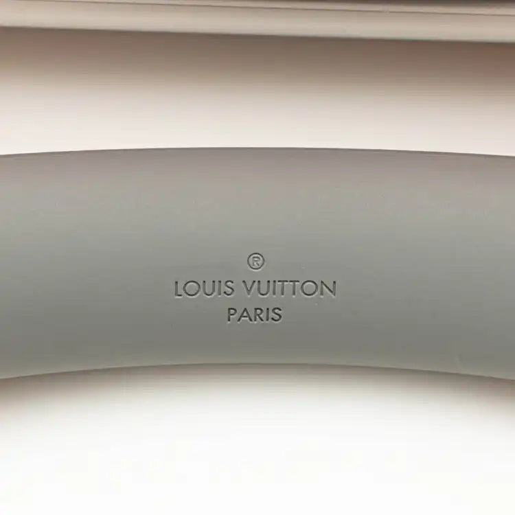 Louis Vuitton Monogram Horizon Soft Duffle 55