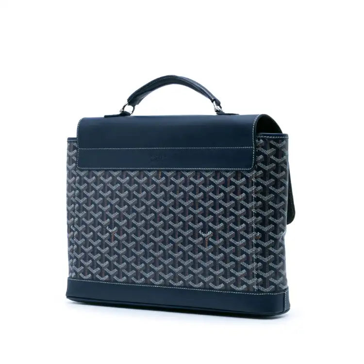 Goyard Goyardine Citadin PM