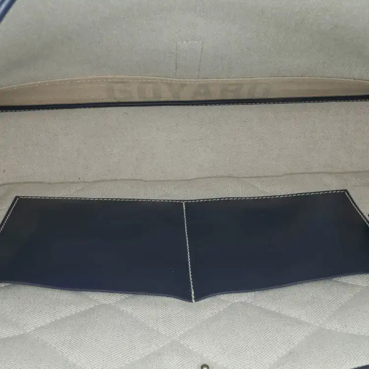 Goyard Goyardine Citadin PM
