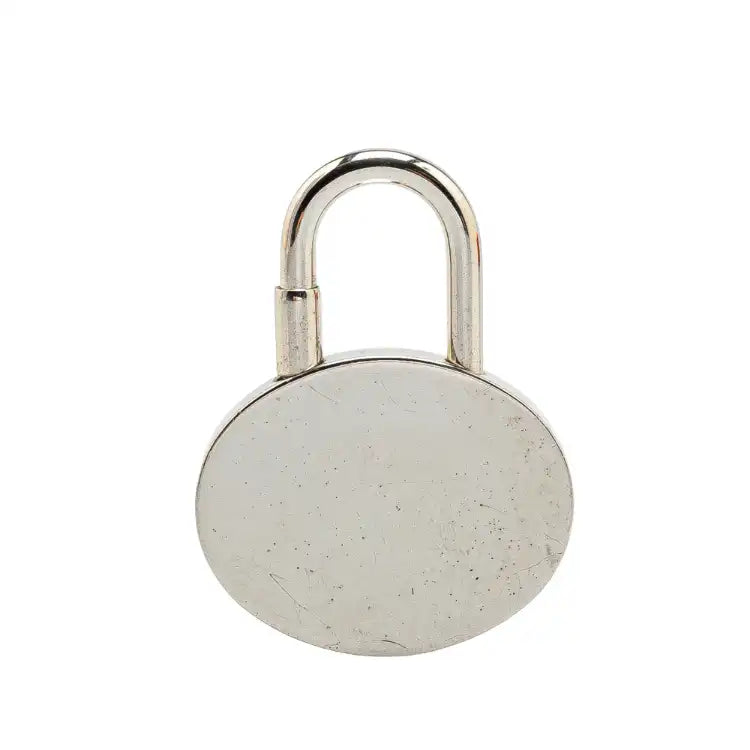 Hermès Palladium Annee Mediterranee Cadena