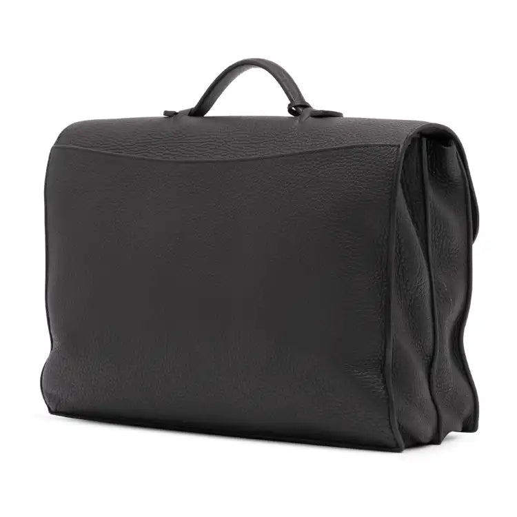 Hermès Togo Sac A Depeches 38
