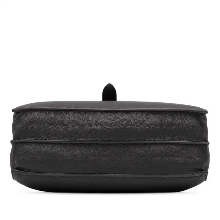 Hermès Togo Sac A Depeches 38