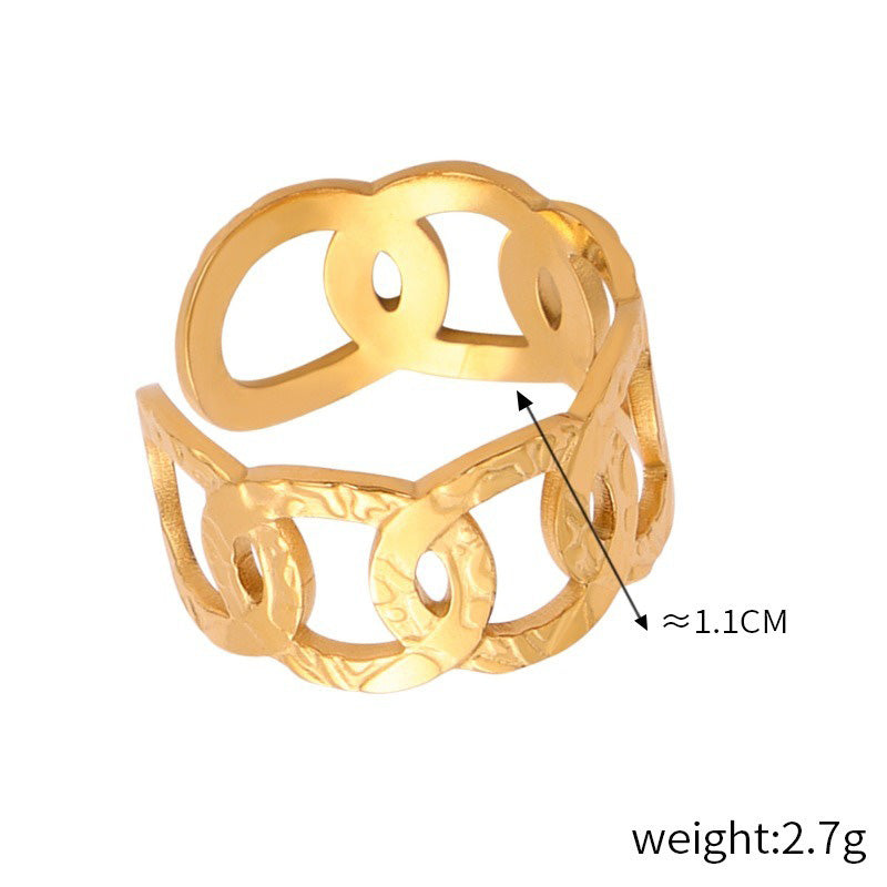 https://shineoss.oss-cn-hongkong.aliyuncs.com/wang/2024/06/07/27edff91-2757-4ab2-b000-3a5a7ff11329.jpg