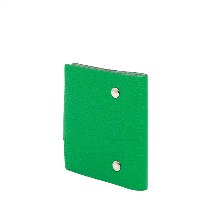 Hermès Togo Ulysse Notebook Cover TPM