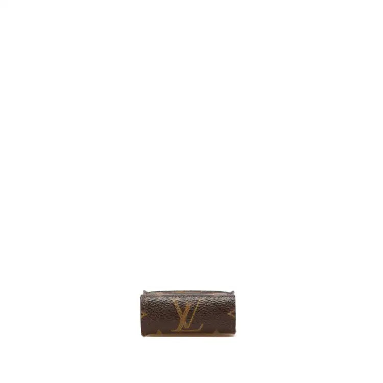 Louis Vuitton Monogram Cigarette Case