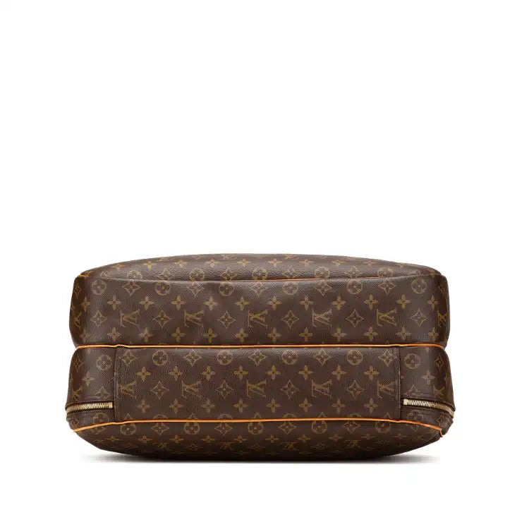 Louis Vuitton Monogram Alize 24 Heures