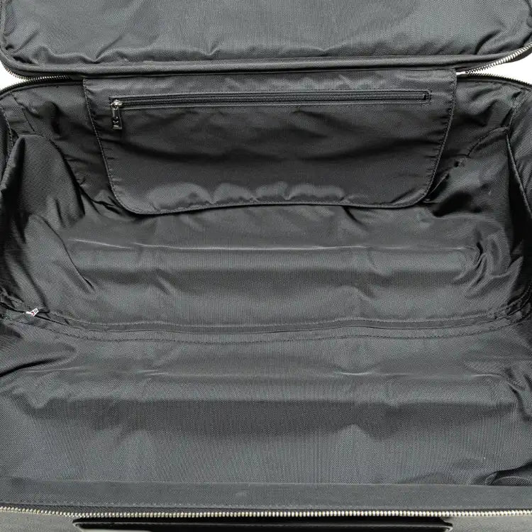 Louis Vuitton Damier Graphite Pegase 55