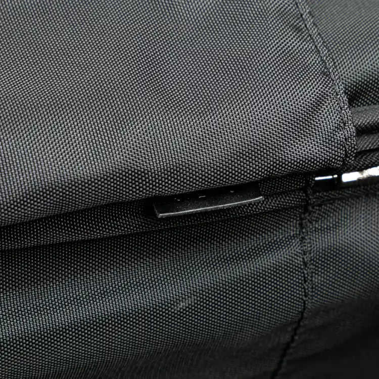 Louis Vuitton Damier Graphite Pegase 55