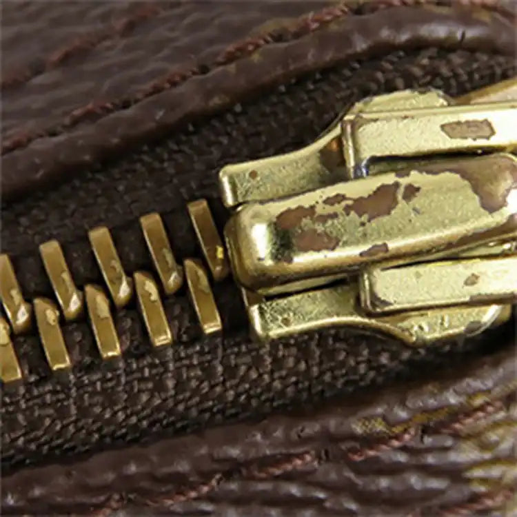 Louis Vuitton Monogram Speedy 30