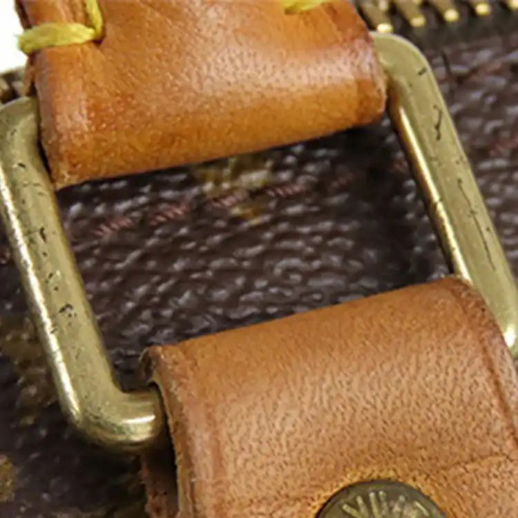 Louis Vuitton Monogram Speedy 30