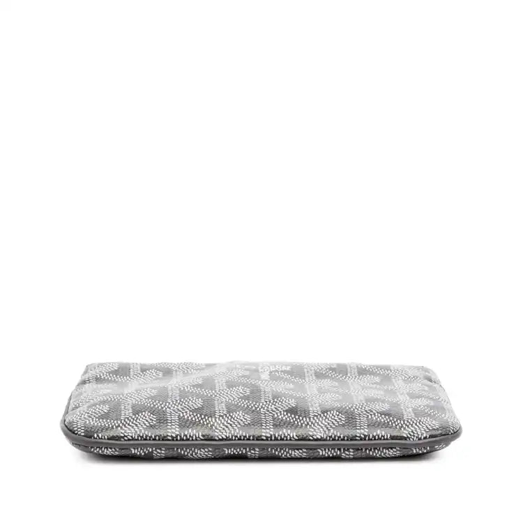 Goyard Mini Goyardine Senat Pochette