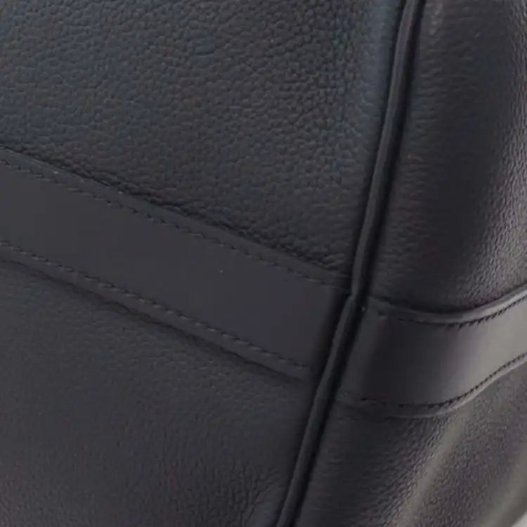 Louis Vuitton Aerogram Keepall Bandouliere 40