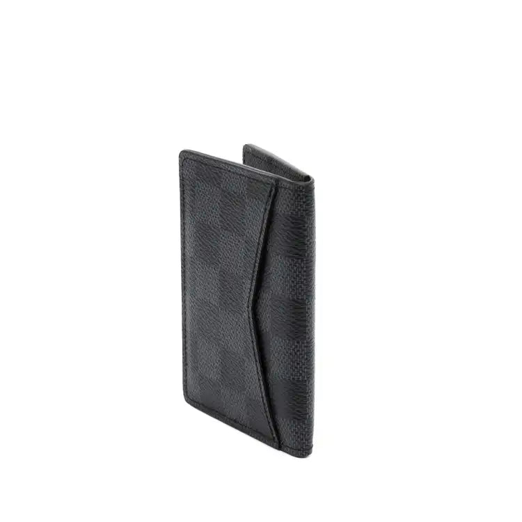 Louis Vuitton Damier Graphite Pocket Organizer
