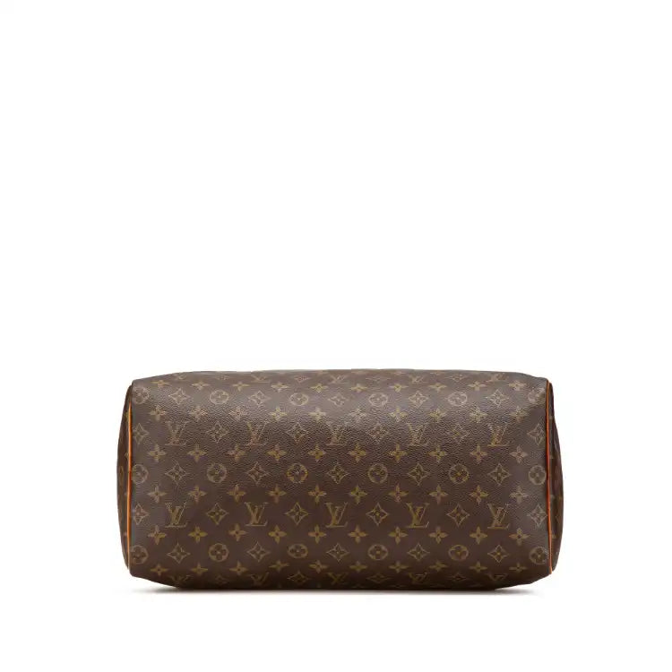 Louis Vuitton Monogram Speedy 40