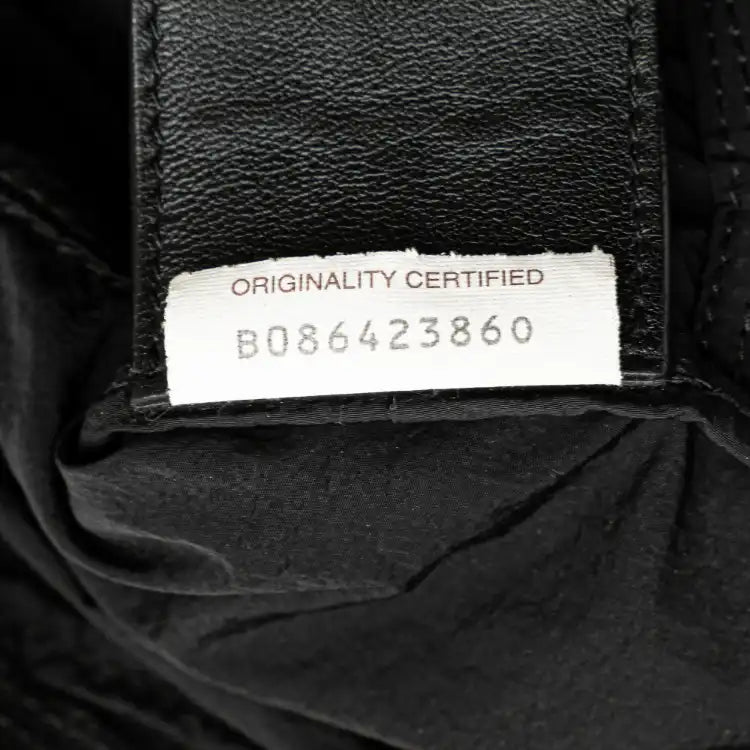Bottega Veneta Nylon and Calfskin Intrecciato Belt Bag