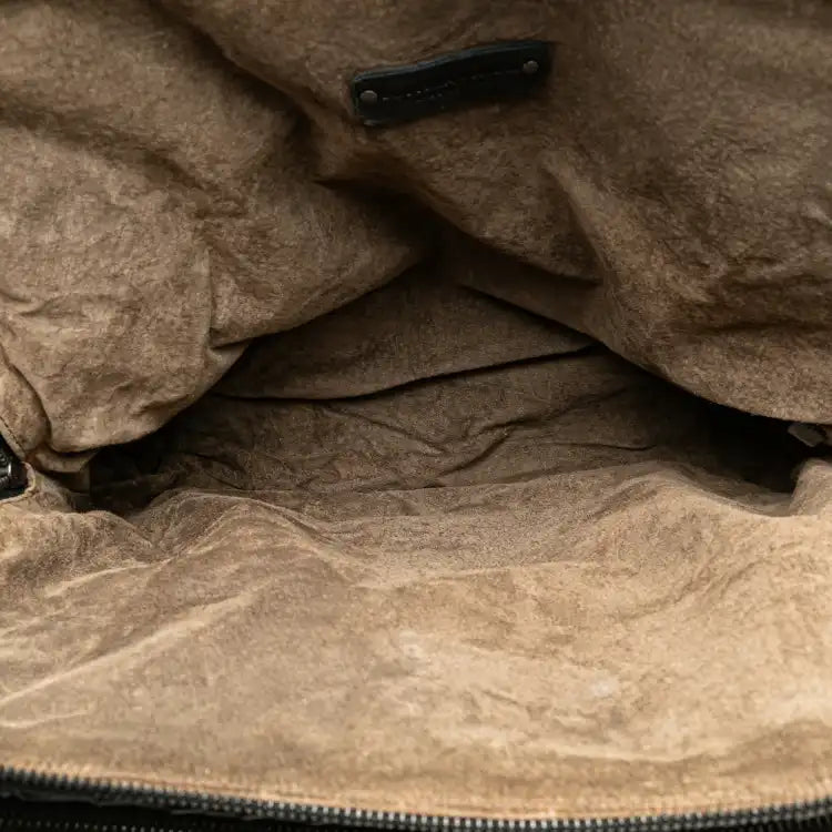 Bottega Veneta Nappa Intrecciato Business Bag