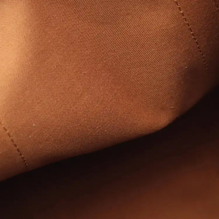 Louis Vuitton Monogram Keepall 60