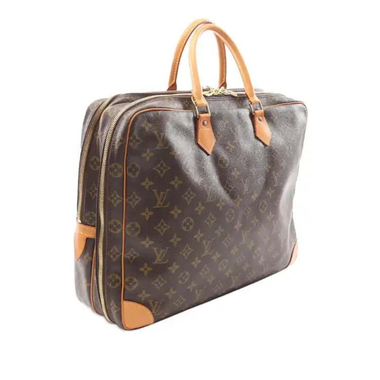 Louis Vuitton Monogram Pegase Porte-Documents