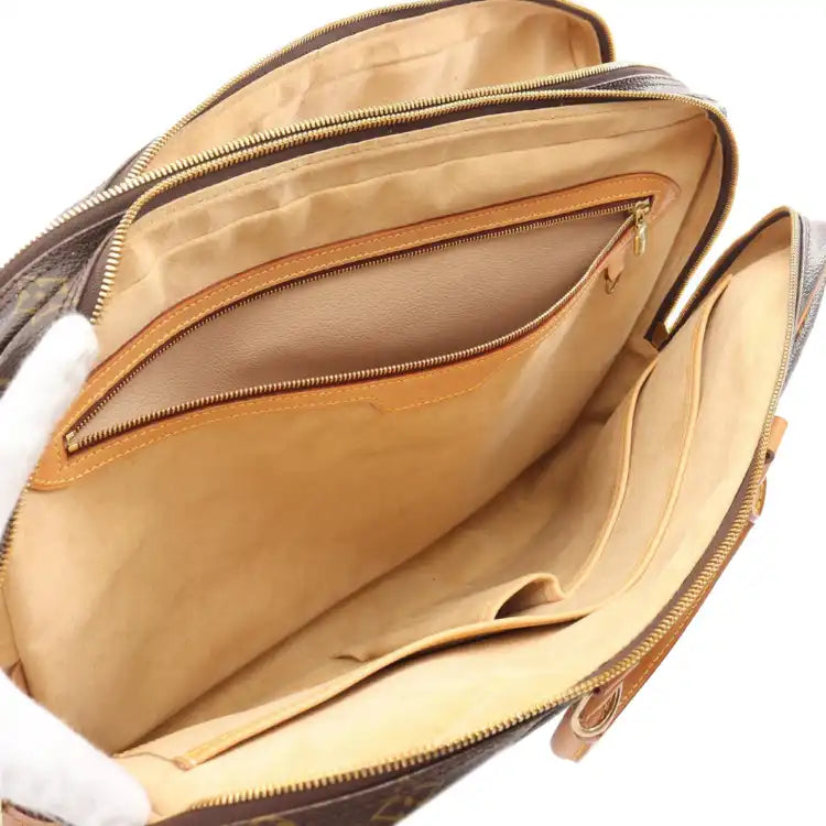 Louis Vuitton Monogram Pegase Porte-Documents