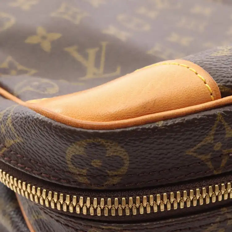 Louis Vuitton Monogram Pegase Porte-Documents