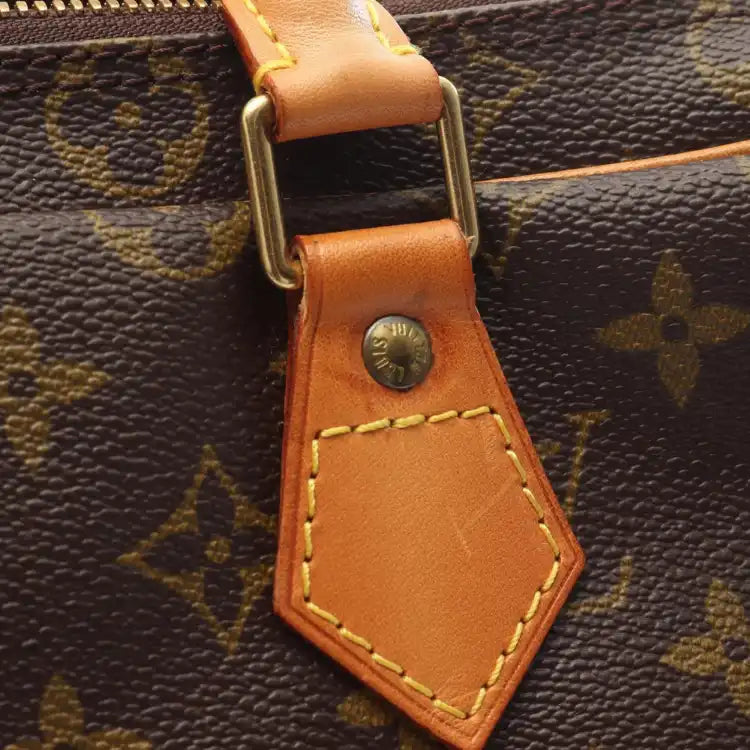 Louis Vuitton Monogram Pegase Porte-Documents