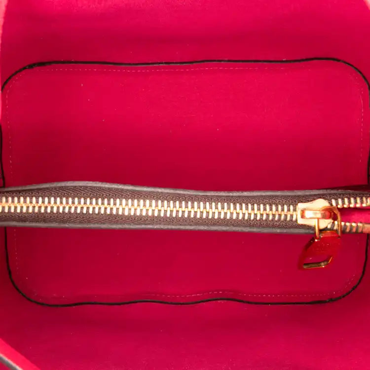 Louis Vuitton Monogram Neonoe MM