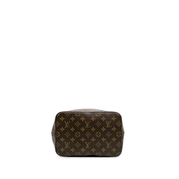 Louis Vuitton Monogram Neonoe MM