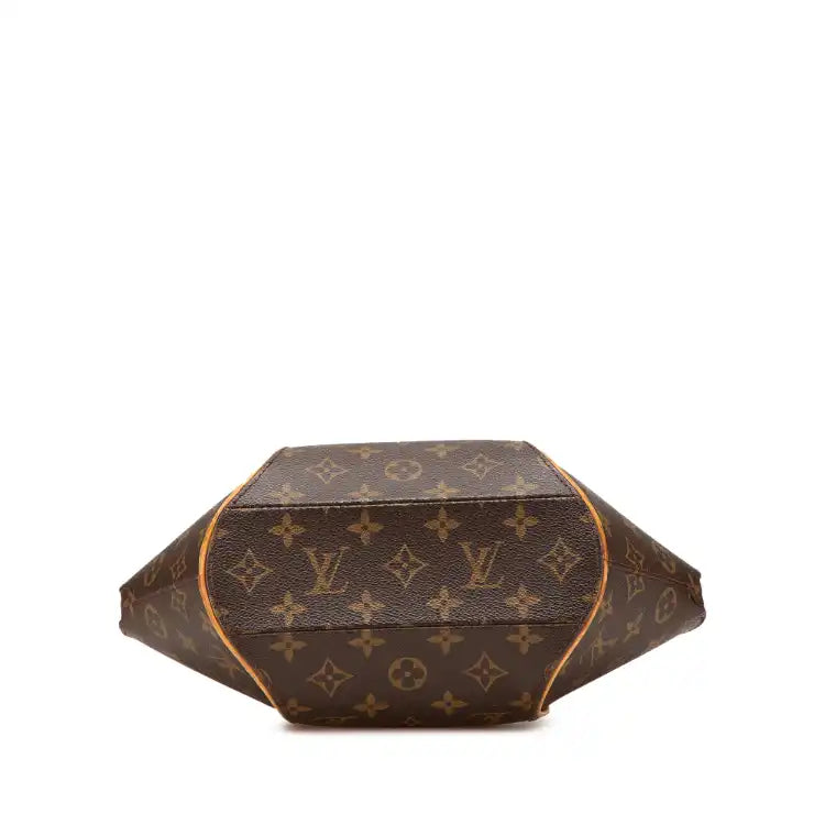Louis Vuitton Monogram Ellipse PM
