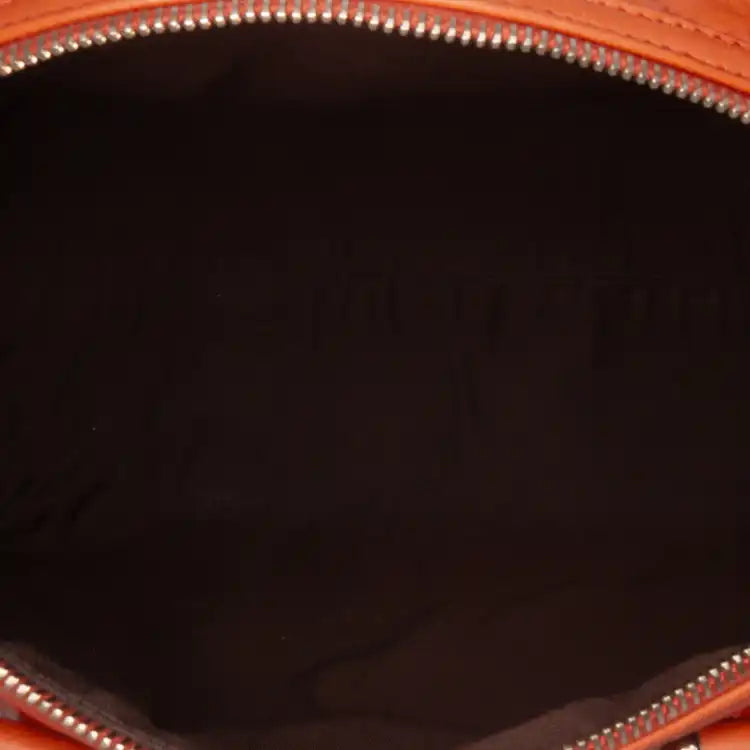Gucci Guccissima Joy Boston Bag