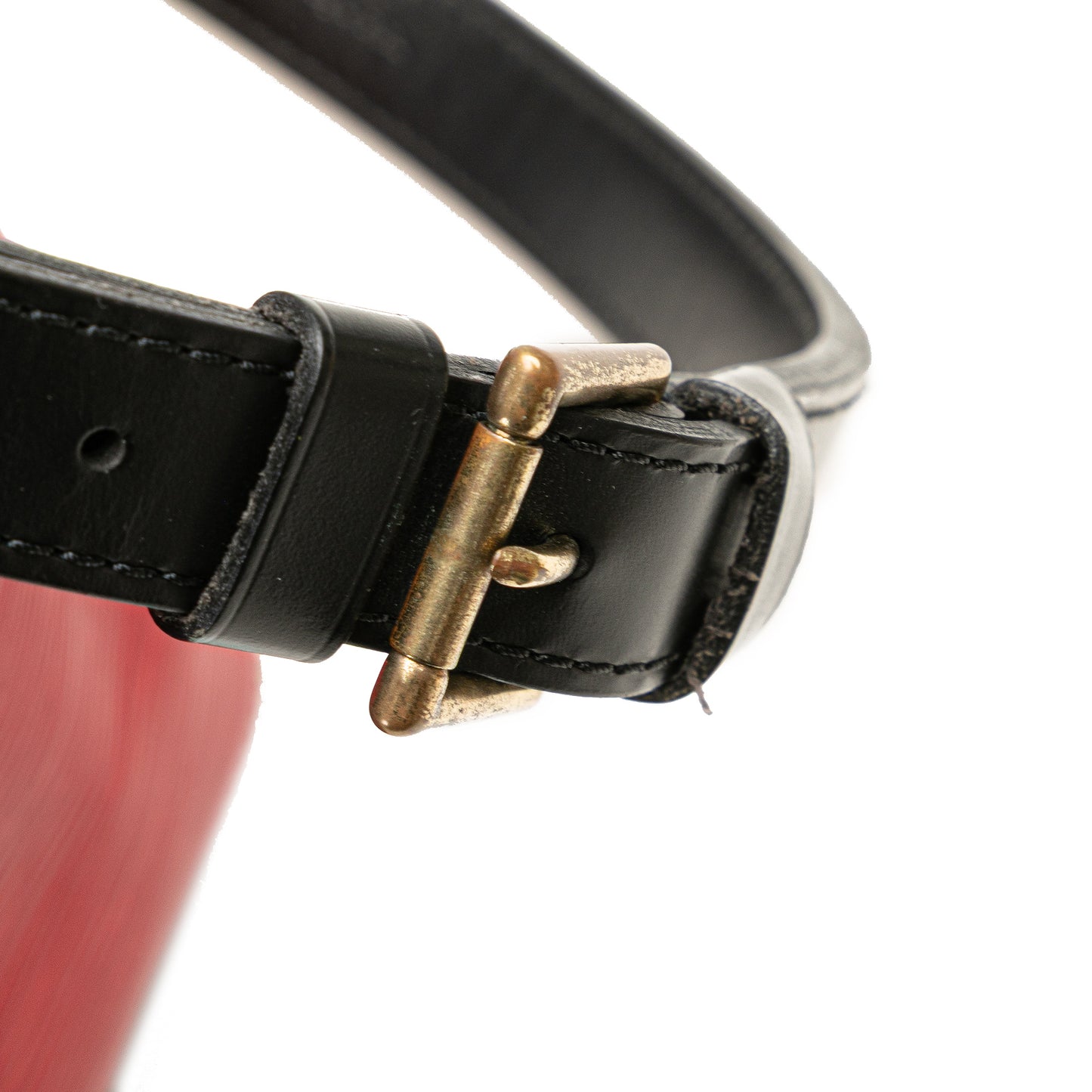 Louis Vuitton Epi Petit Bicolor Noe