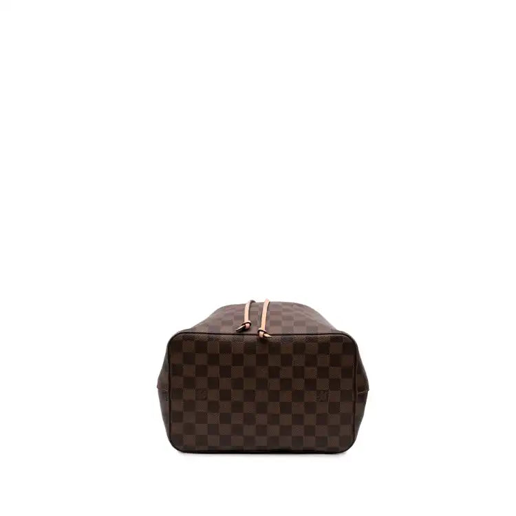 Louis Vuitton Damier Ebene NeoNoe MM