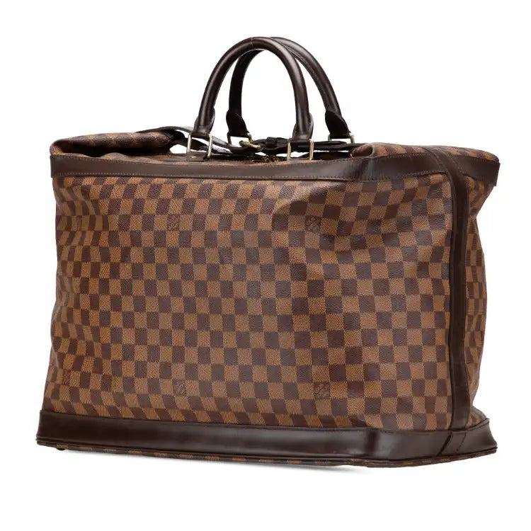 Louis Vuitton Damier Ebene Grimaud