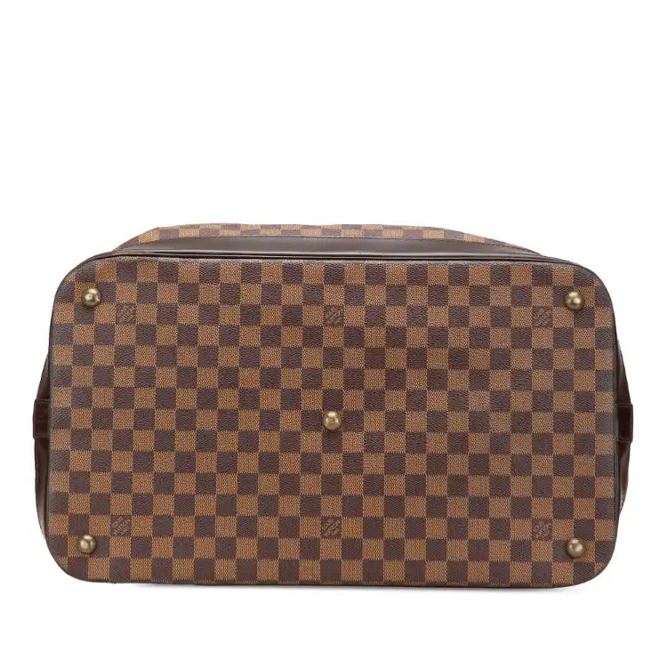 Louis Vuitton Damier Ebene Grimaud