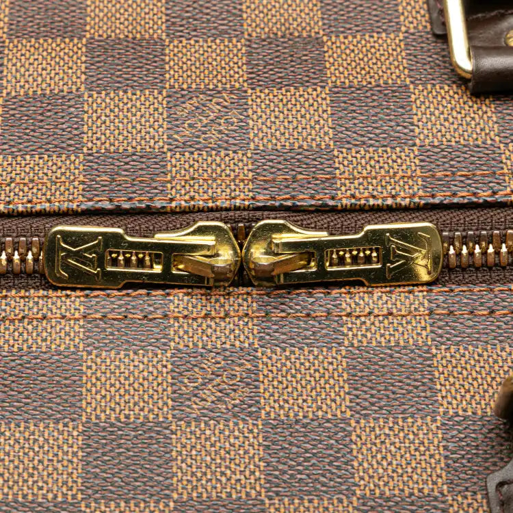 Louis Vuitton Damier Ebene Grimaud
