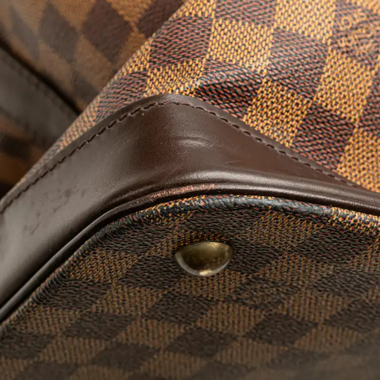 Louis Vuitton Damier Ebene Grimaud