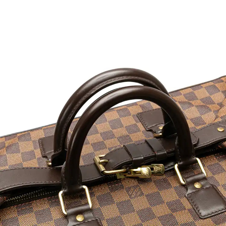 Louis Vuitton Damier Ebene Grimaud