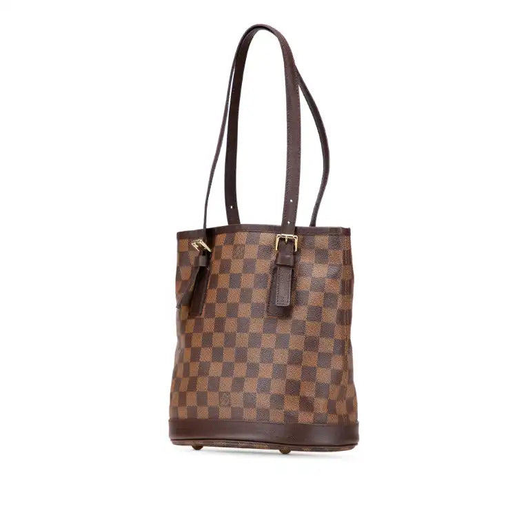 Louis Vuitton Damier Ebene Marais