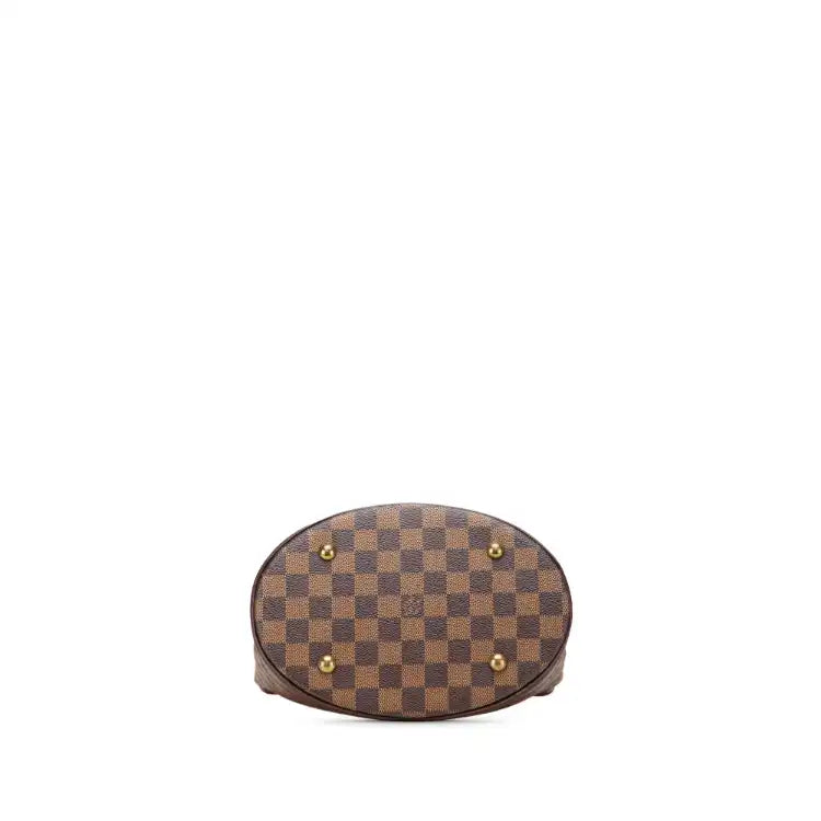 Louis Vuitton Damier Ebene Marais