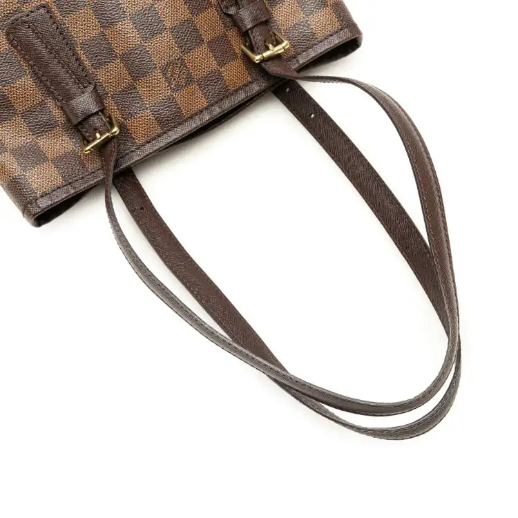 Louis Vuitton Damier Ebene Marais