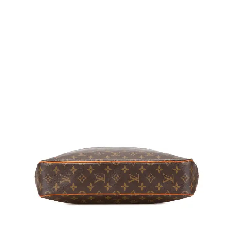 Louis Vuitton Monogram Porte-Documents Pegase