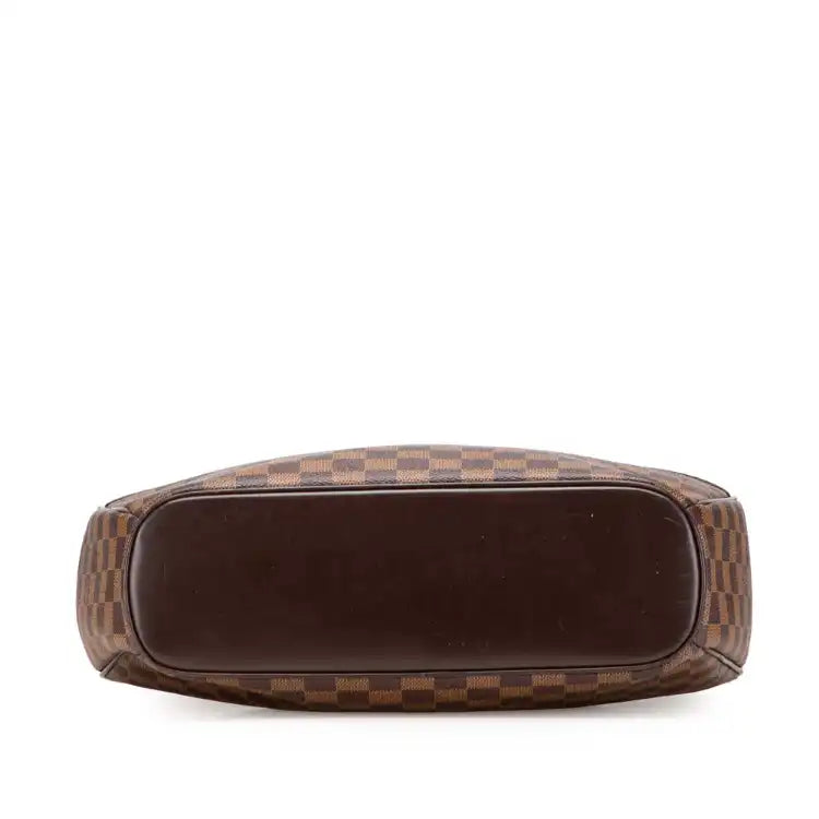 Louis Vuitton Damier Ebene Sarria Horizontal