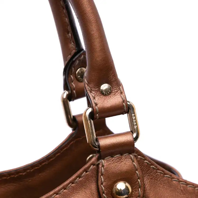 Gucci Medium Guccissima Sukey Tote