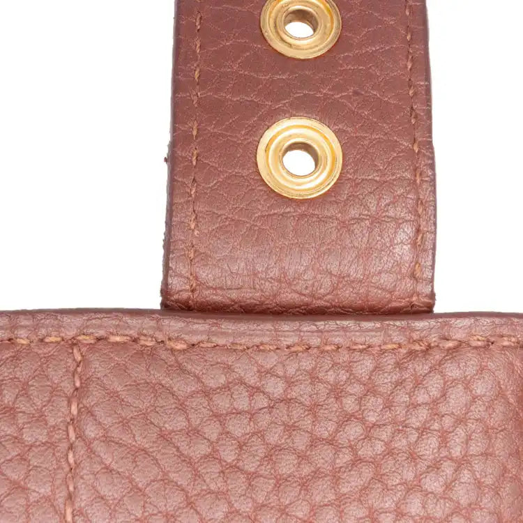 Hermès Togo Sac a Depeches 41