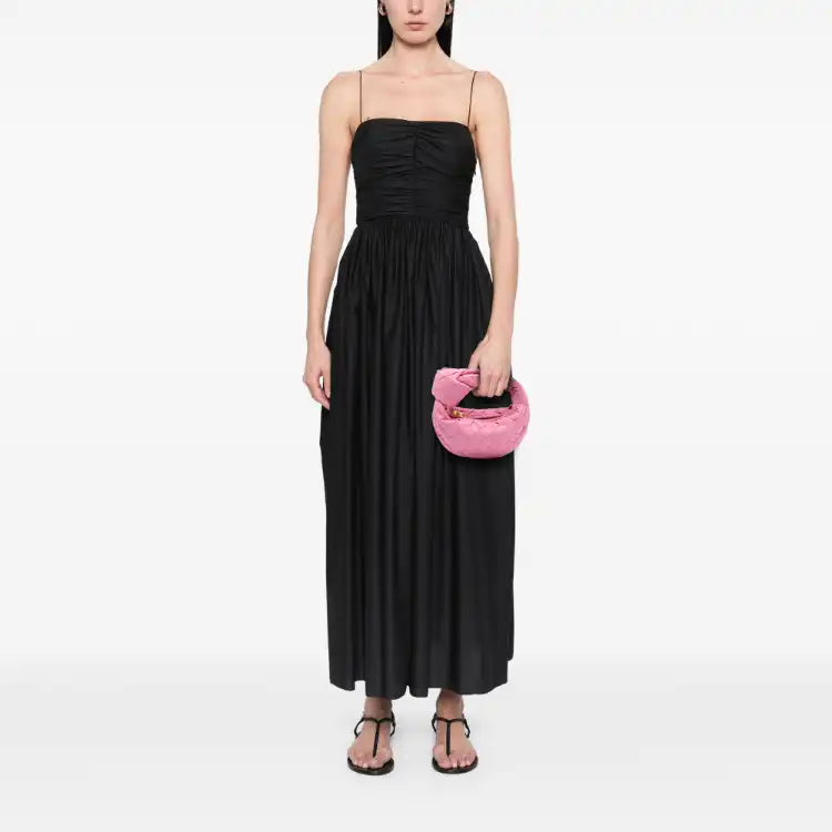 Bottega Veneta Candy Nappa Intrecciato Jodie