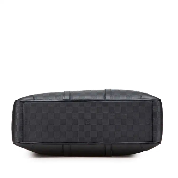 Louis Vuitton Damier Infini Porte-Documents Voyage